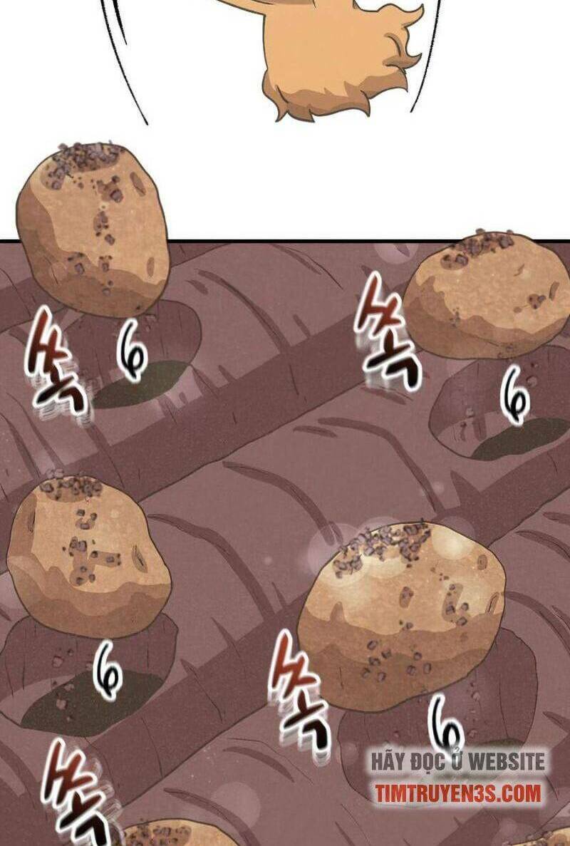Tôi Trở Thành Một Nông Dân Chapter 71 - Trang 2