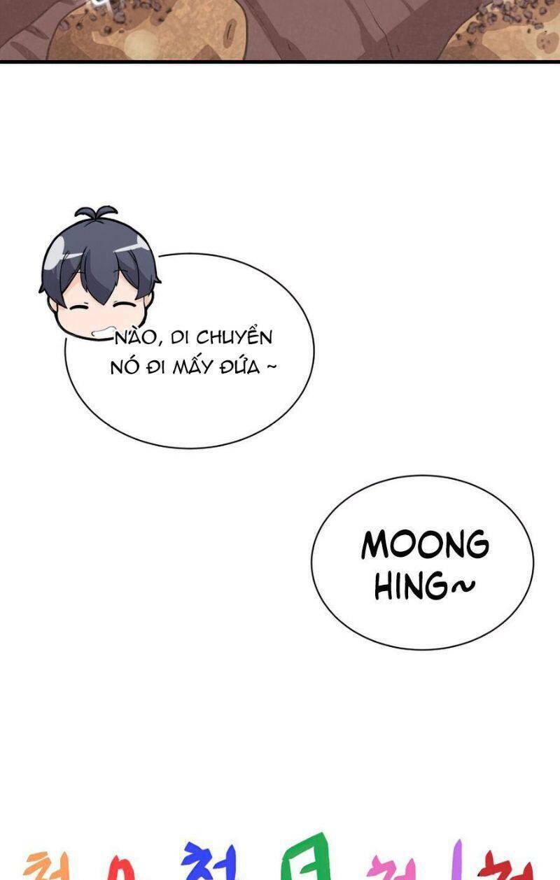 Tôi Trở Thành Một Nông Dân Chapter 71 - Trang 2