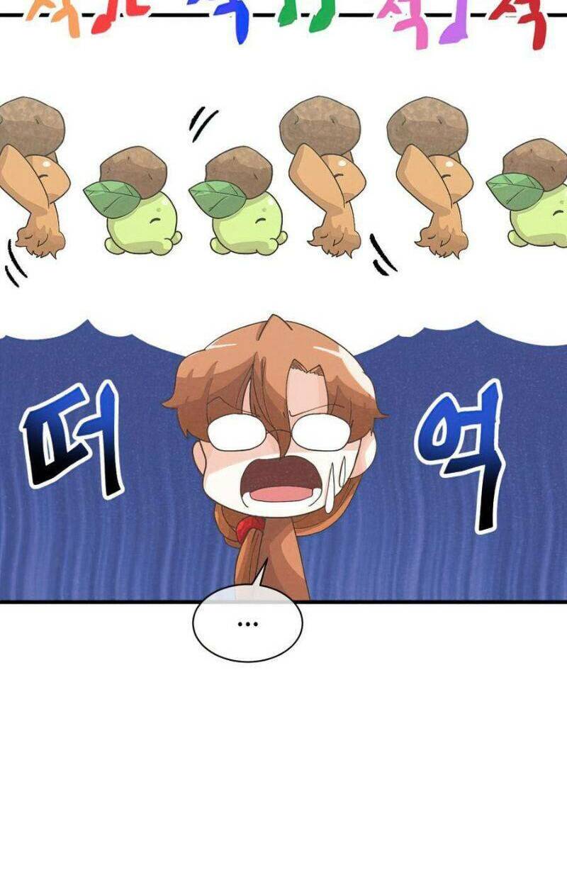 Tôi Trở Thành Một Nông Dân Chapter 71 - Trang 2