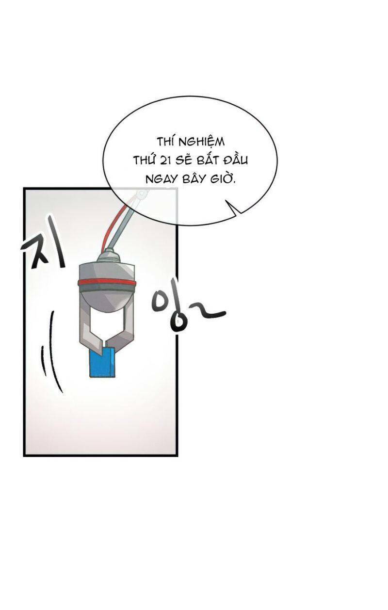 Tôi Trở Thành Một Nông Dân Chapter 71 - Trang 2