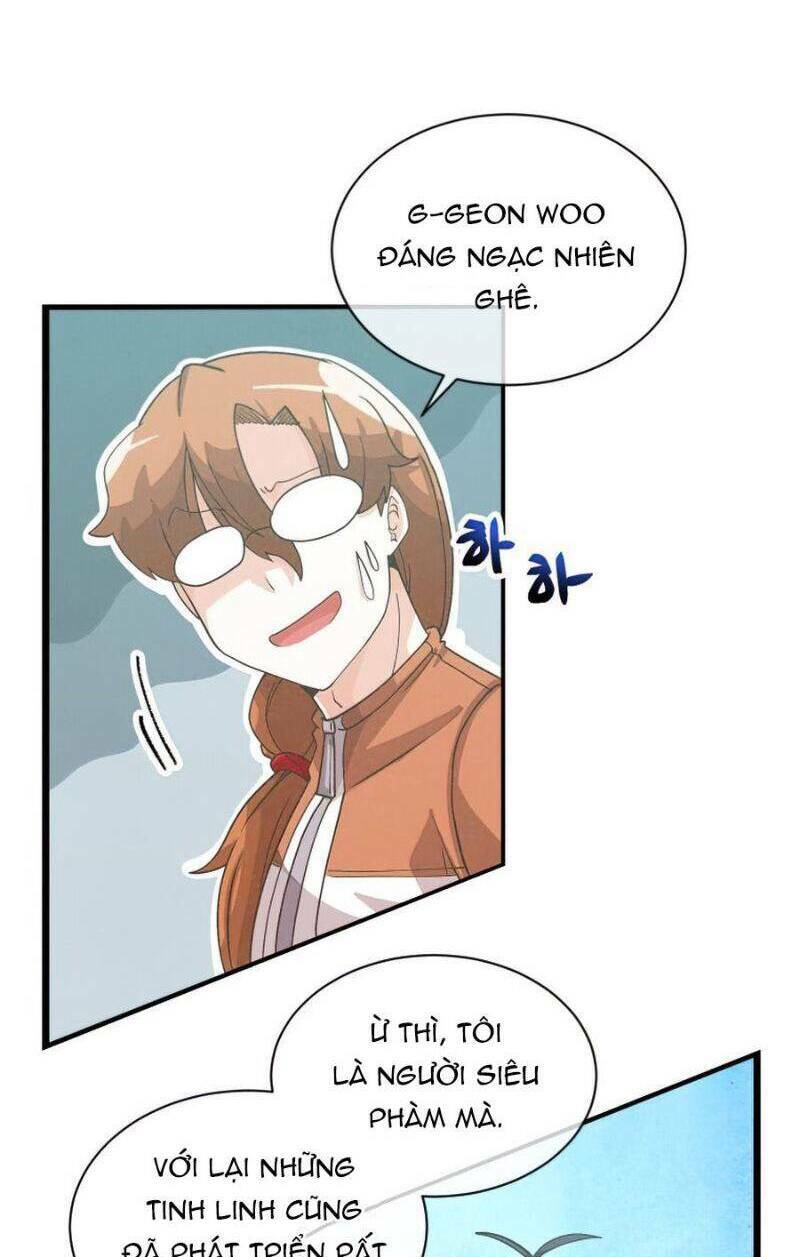 Tôi Trở Thành Một Nông Dân Chapter 71 - Trang 2