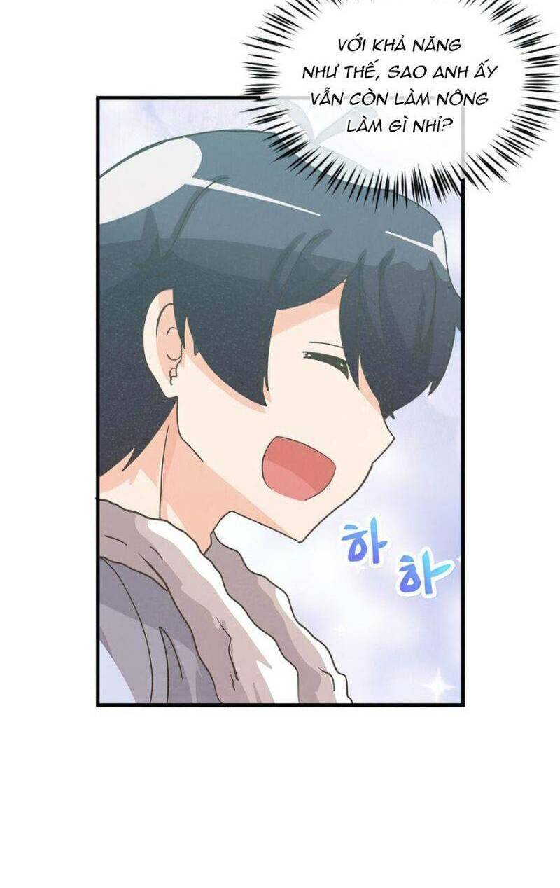 Tôi Trở Thành Một Nông Dân Chapter 71 - Trang 2