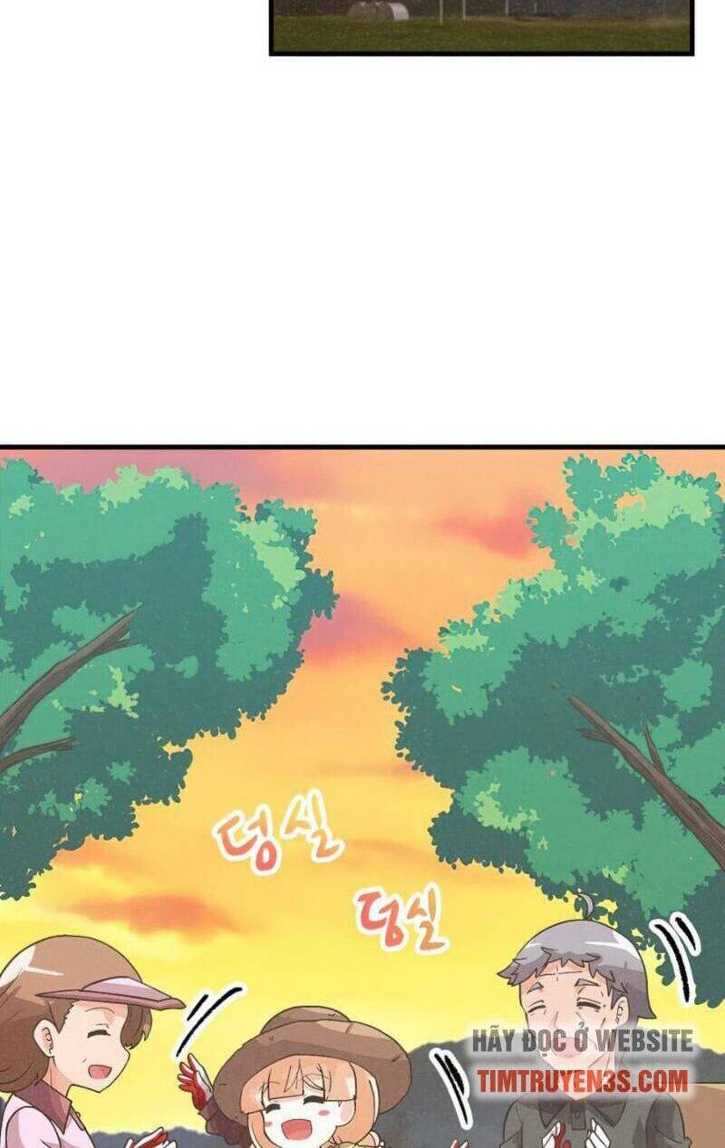 Tôi Trở Thành Một Nông Dân Chapter 71 - Trang 2