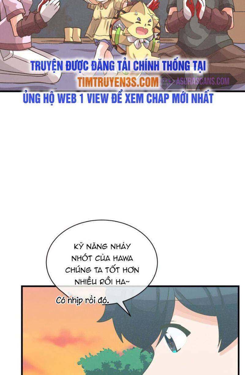 Tôi Trở Thành Một Nông Dân Chapter 71 - Trang 2