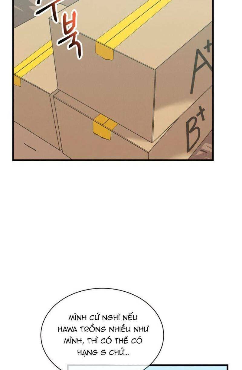 Tôi Trở Thành Một Nông Dân Chapter 71 - Trang 2