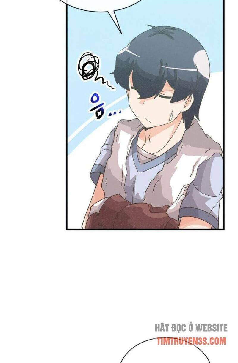 Tôi Trở Thành Một Nông Dân Chapter 71 - Trang 2