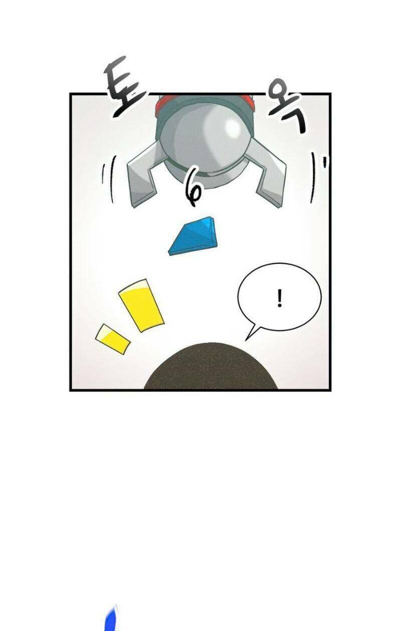 Tôi Trở Thành Một Nông Dân Chapter 71 - Trang 2