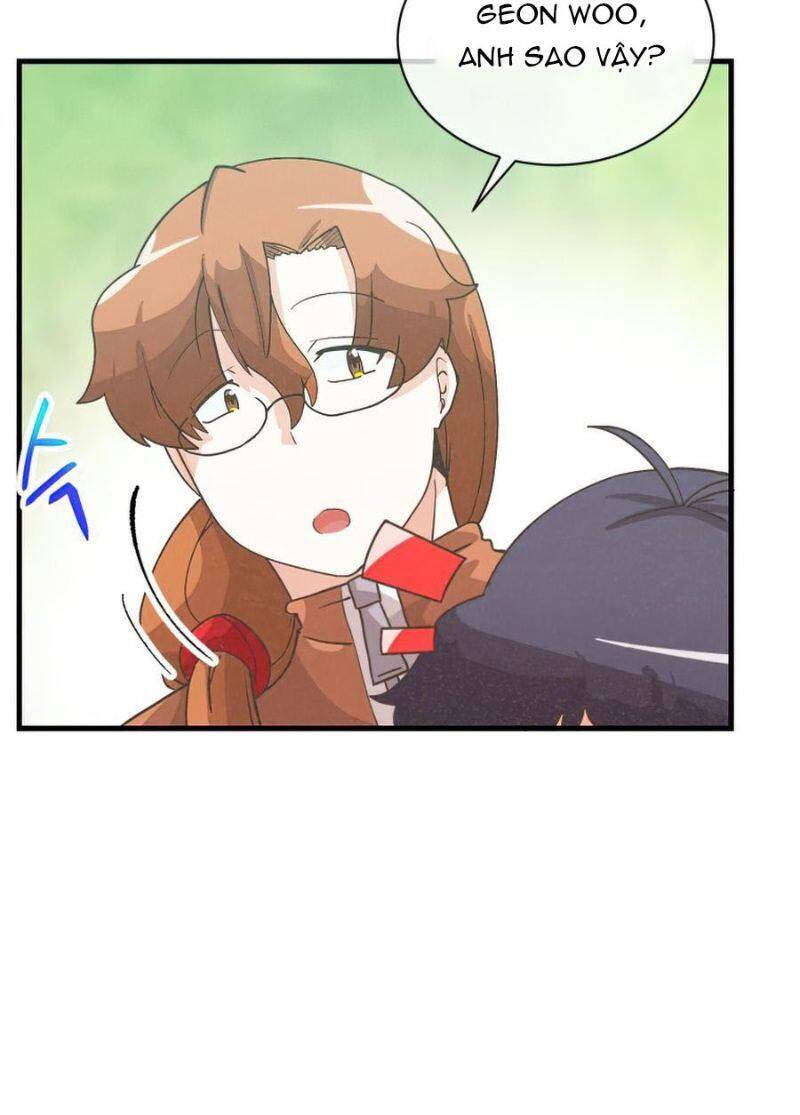 Tôi Trở Thành Một Nông Dân Chapter 71 - Trang 2