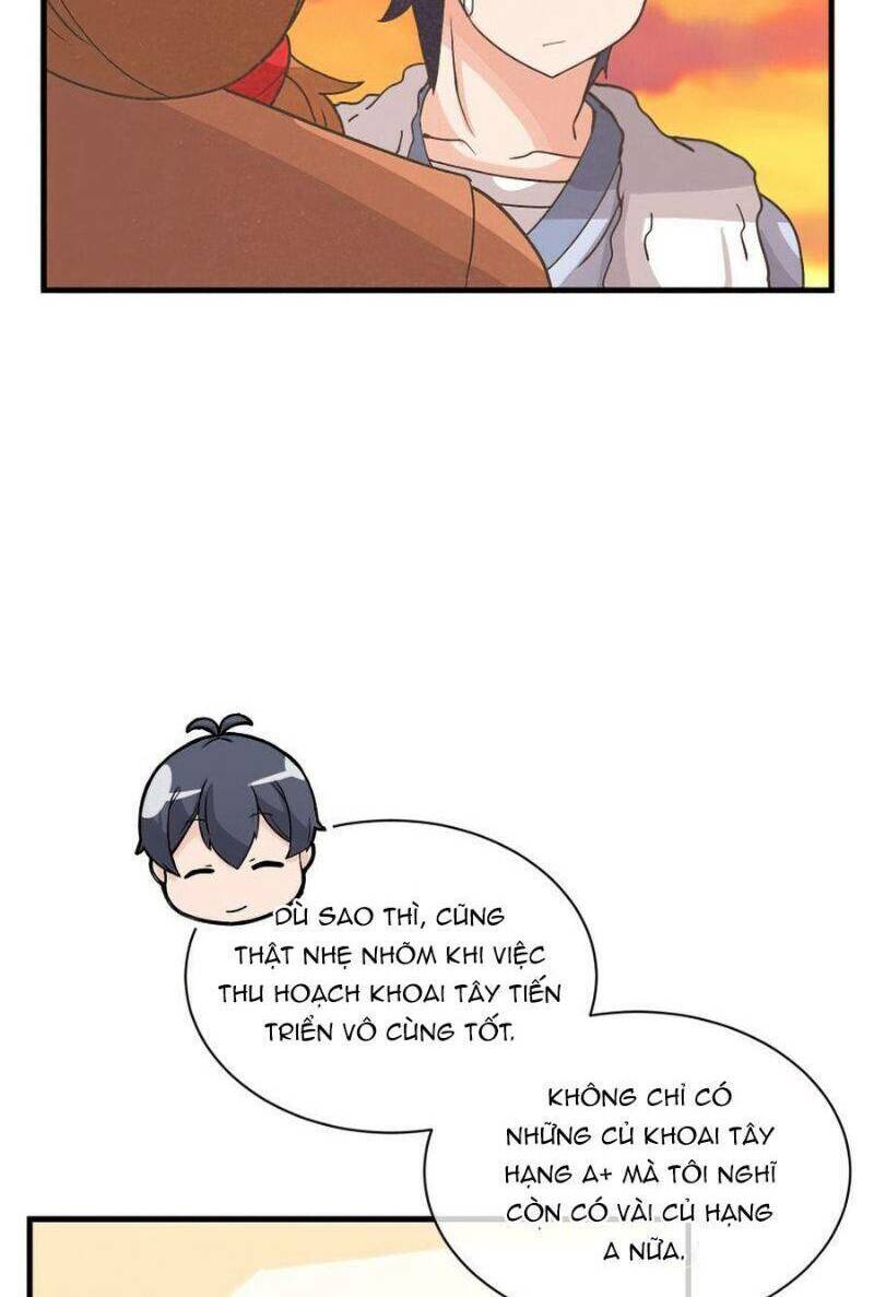 Tôi Trở Thành Một Nông Dân Chapter 71 - Trang 2