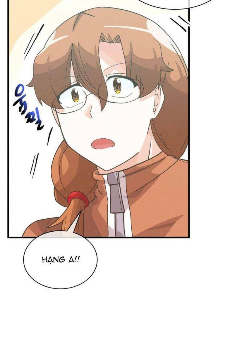 Tôi Trở Thành Một Nông Dân Chapter 71 - Trang 2