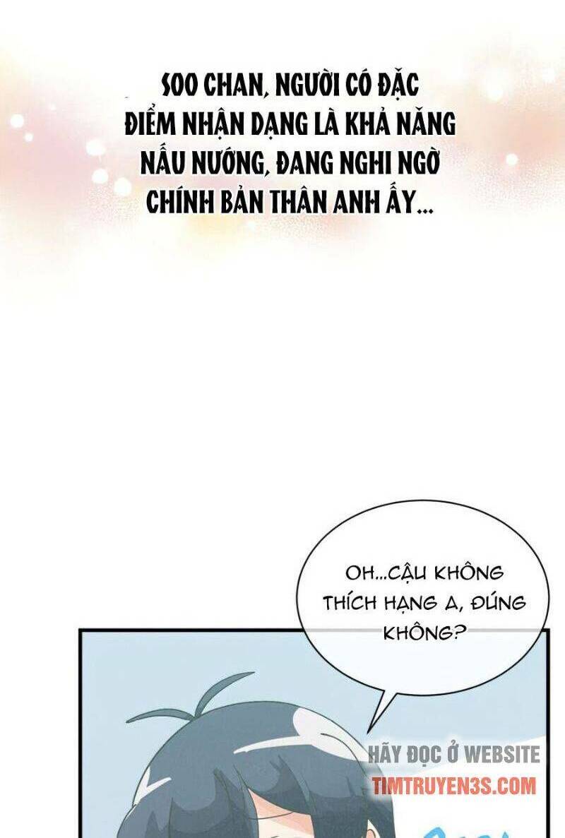 Tôi Trở Thành Một Nông Dân Chapter 71 - Trang 2