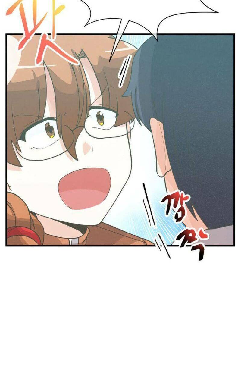 Tôi Trở Thành Một Nông Dân Chapter 71 - Trang 2