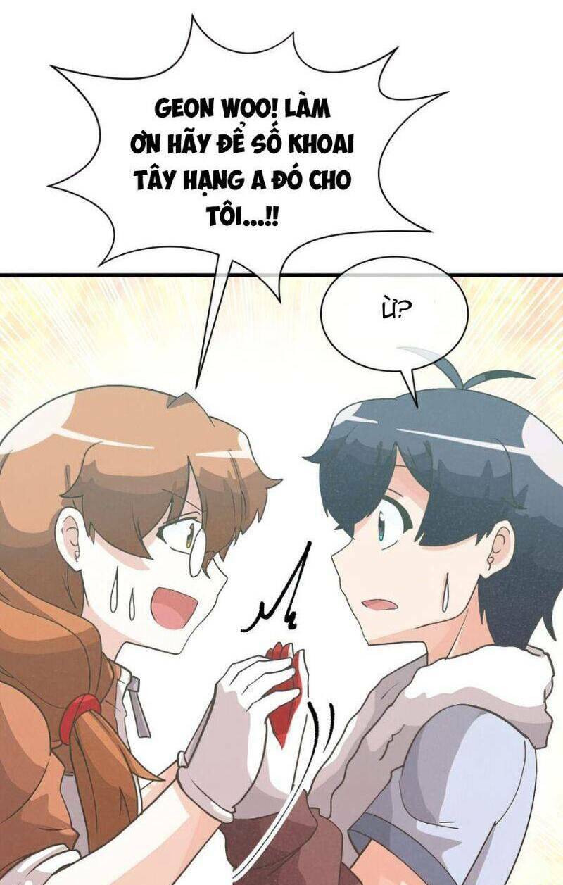 Tôi Trở Thành Một Nông Dân Chapter 71 - Trang 2