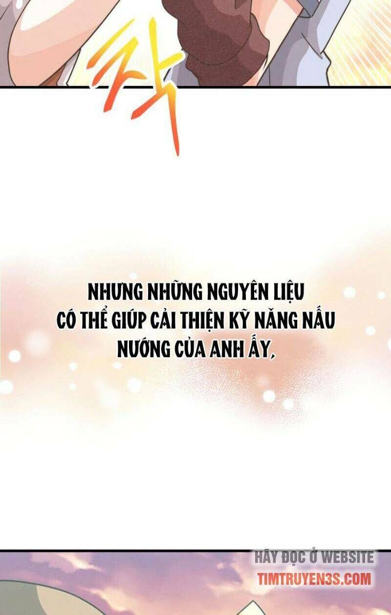 Tôi Trở Thành Một Nông Dân Chapter 71 - Trang 2