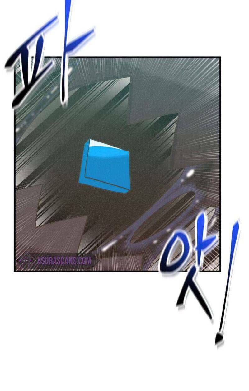 Tôi Trở Thành Một Nông Dân Chapter 71 - Trang 2