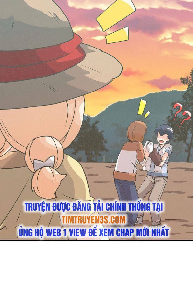 Tôi Trở Thành Một Nông Dân Chapter 71 - Trang 2