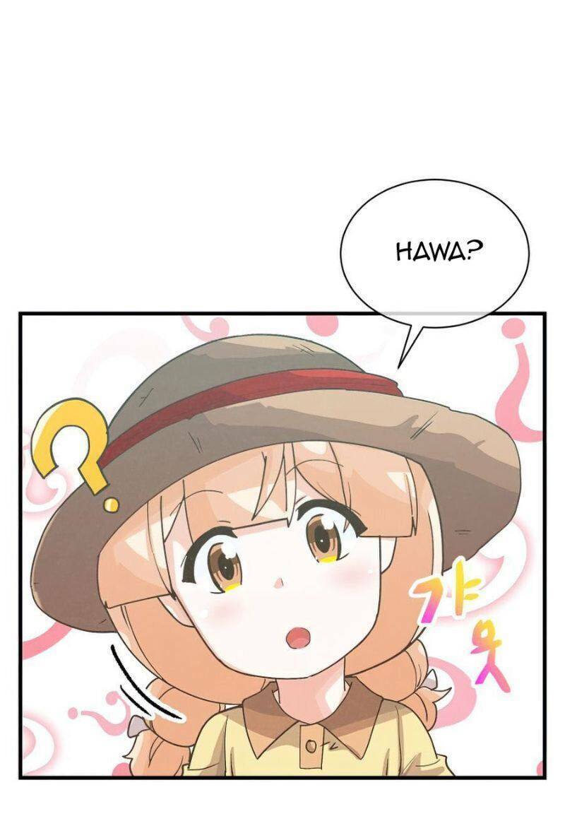 Tôi Trở Thành Một Nông Dân Chapter 71 - Trang 2