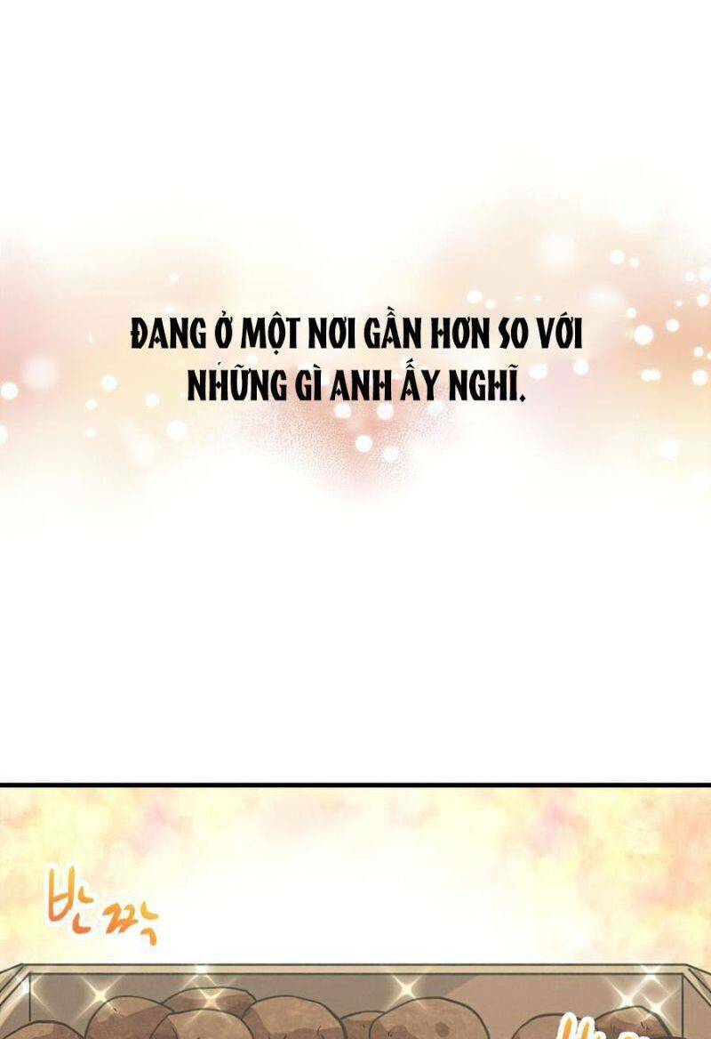 Tôi Trở Thành Một Nông Dân Chapter 71 - Trang 2