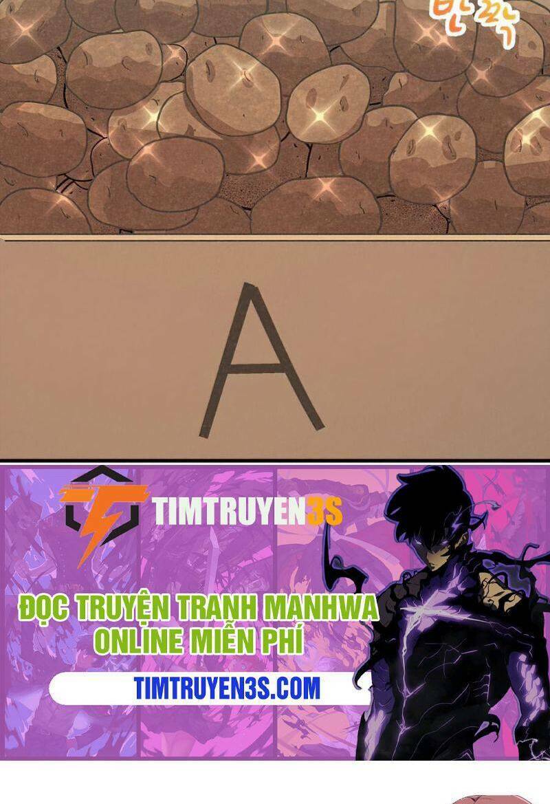 Tôi Trở Thành Một Nông Dân Chapter 71 - Trang 2