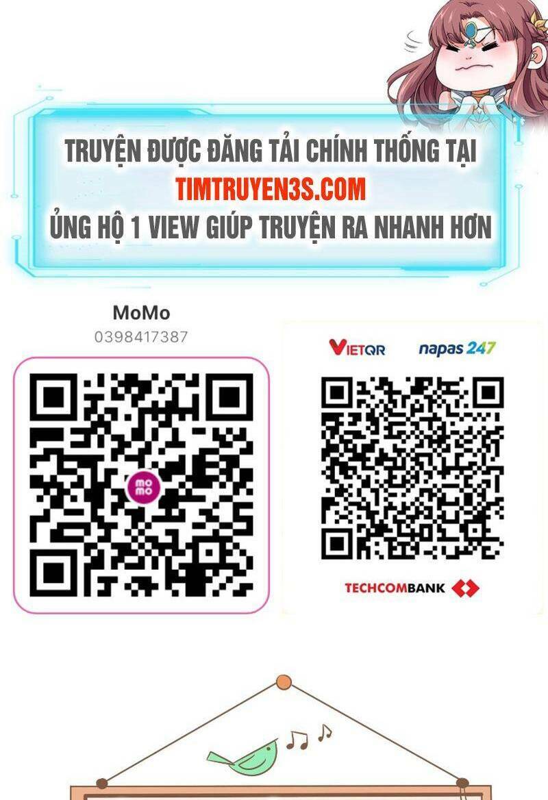 Tôi Trở Thành Một Nông Dân Chapter 71 - Trang 2
