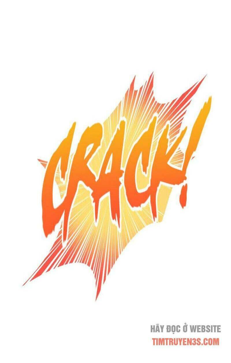 Tôi Trở Thành Một Nông Dân Chapter 71 - Trang 2