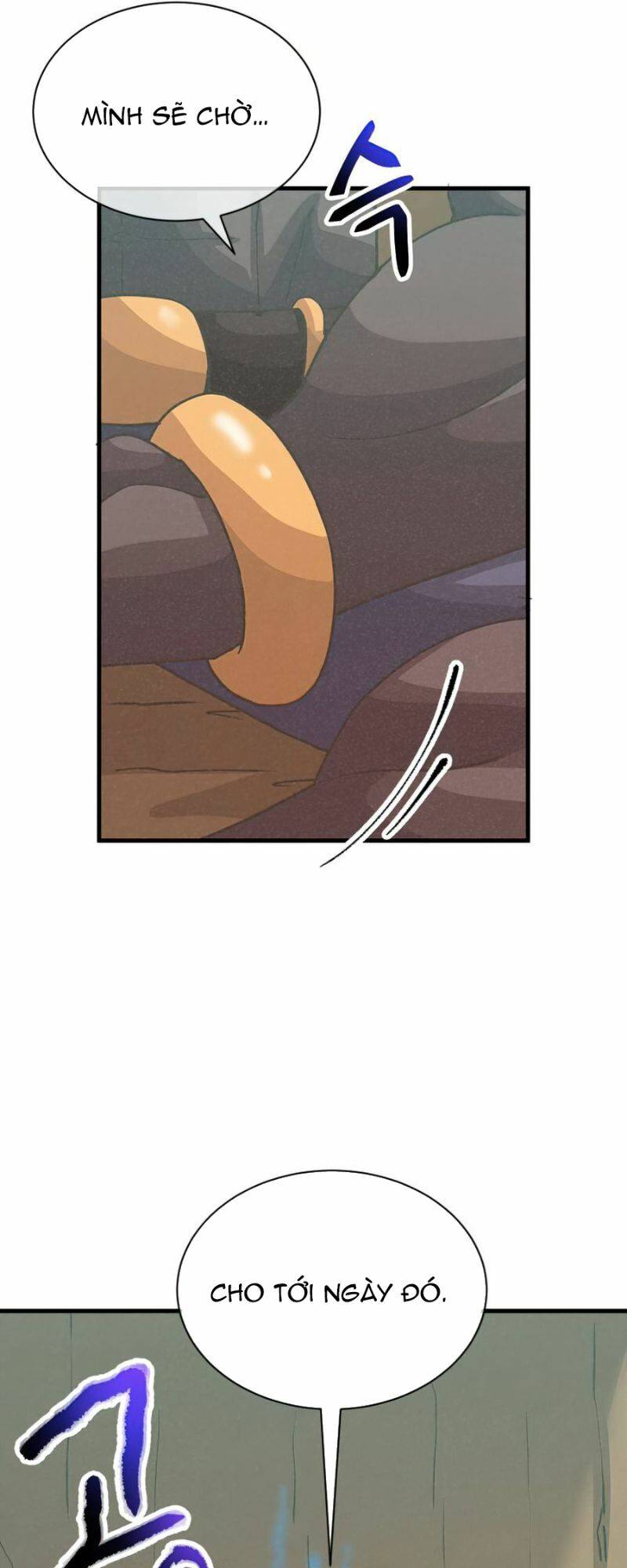 Tôi Trở Thành Một Nông Dân Chapter 72 - Trang 2