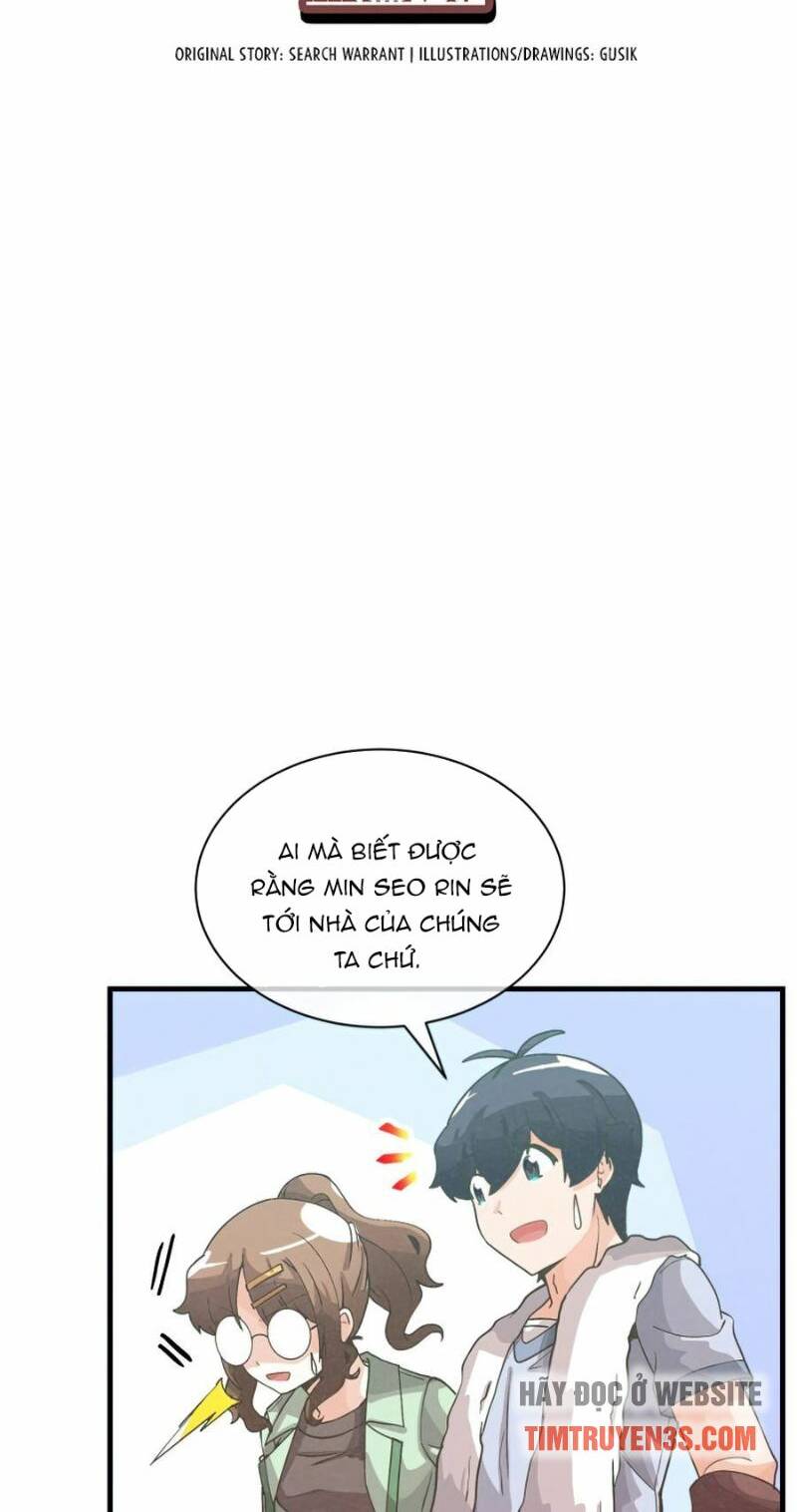 Tôi Trở Thành Một Nông Dân Chapter 72 - Trang 2