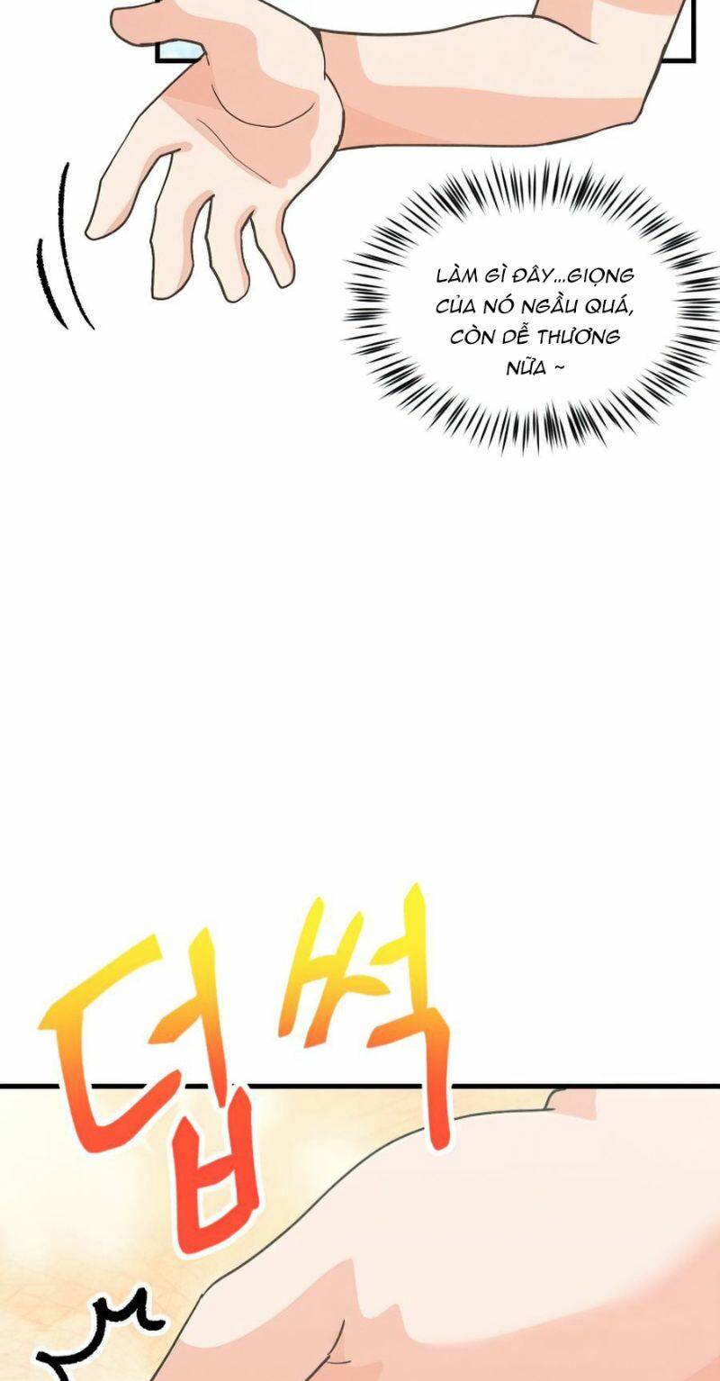 Tôi Trở Thành Một Nông Dân Chapter 73 - Trang 2