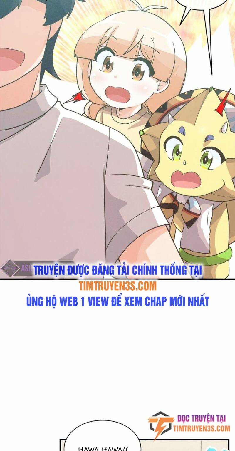 Tôi Trở Thành Một Nông Dân Chapter 74 - Trang 2