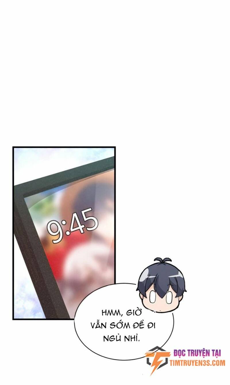 Tôi Trở Thành Một Nông Dân Chapter 74 - Trang 2