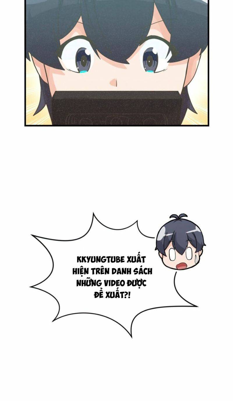 Tôi Trở Thành Một Nông Dân Chapter 74 - Trang 2