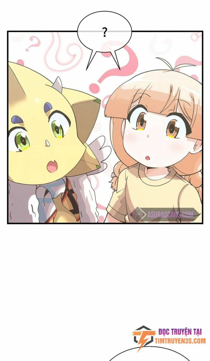 Tôi Trở Thành Một Nông Dân Chapter 74 - Trang 2