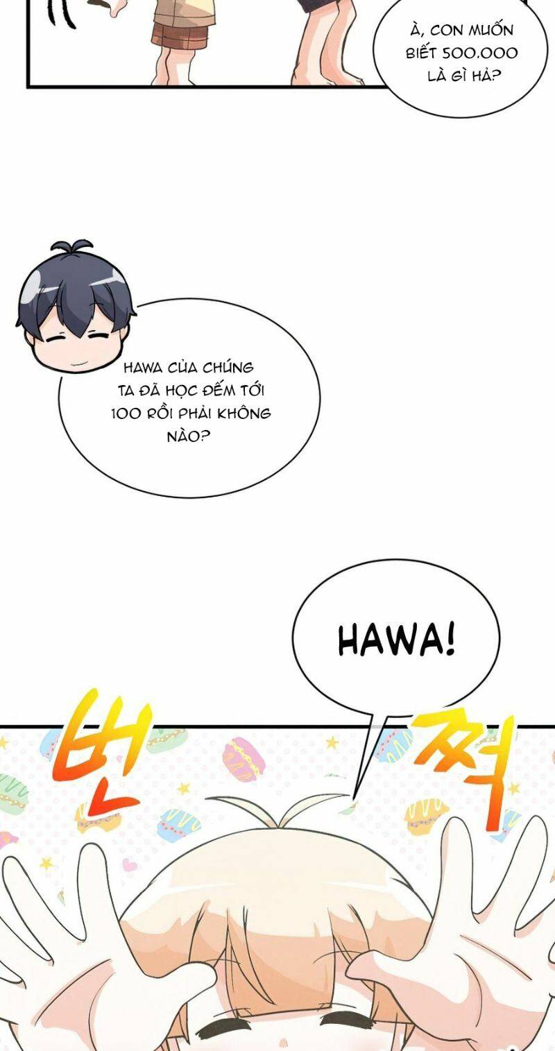 Tôi Trở Thành Một Nông Dân Chapter 74 - Trang 2