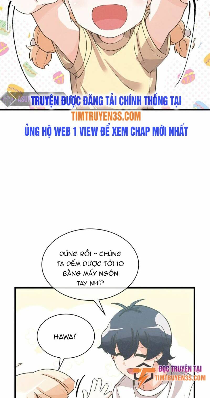 Tôi Trở Thành Một Nông Dân Chapter 74 - Trang 2