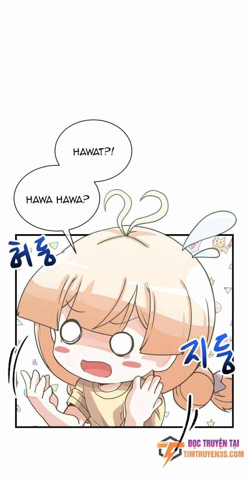 Tôi Trở Thành Một Nông Dân Chapter 74 - Trang 2