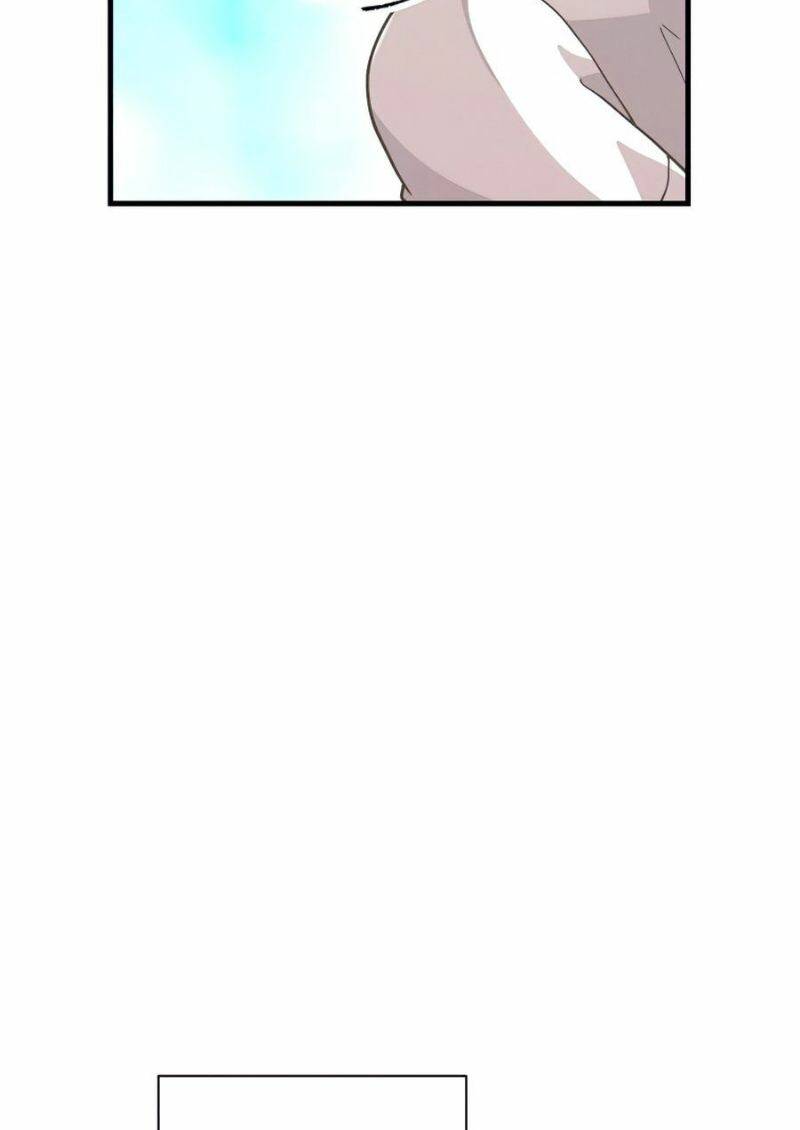 Tôi Trở Thành Một Nông Dân Chapter 74 - Trang 2