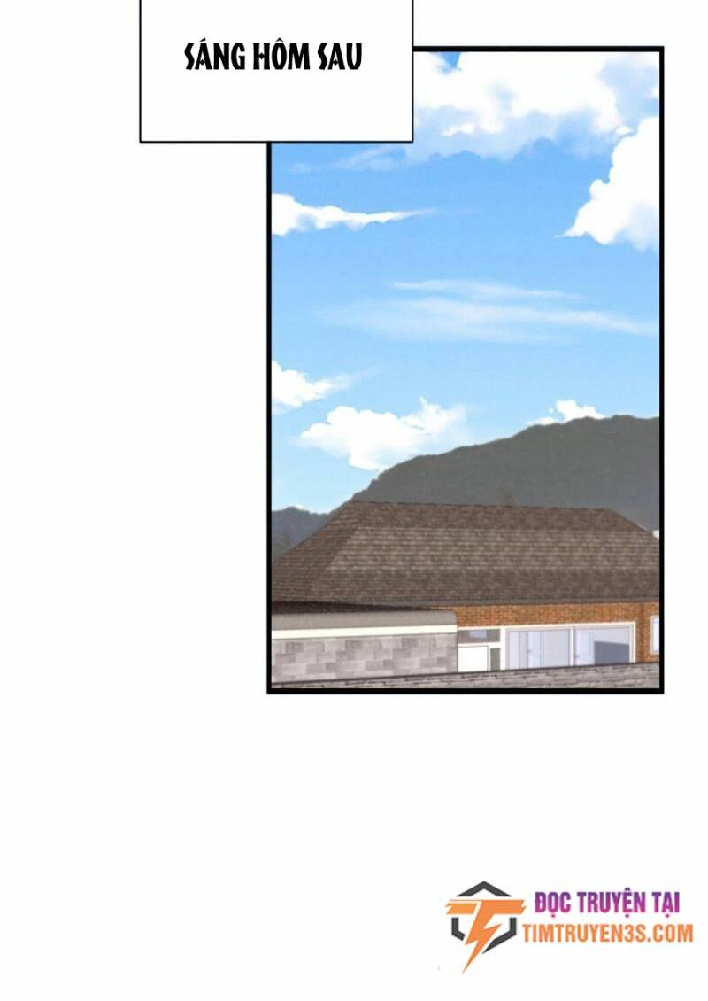Tôi Trở Thành Một Nông Dân Chapter 74 - Trang 2