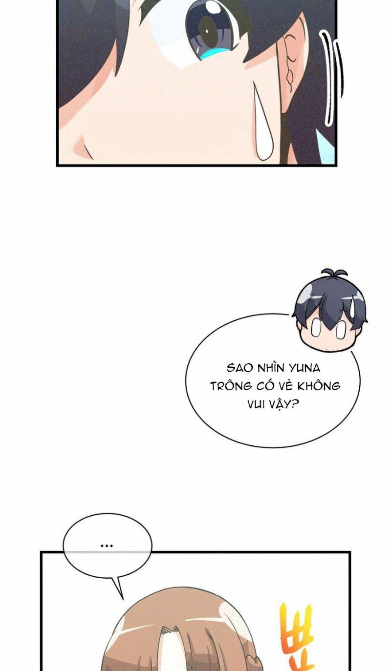 Tôi Trở Thành Một Nông Dân Chapter 74 - Trang 2