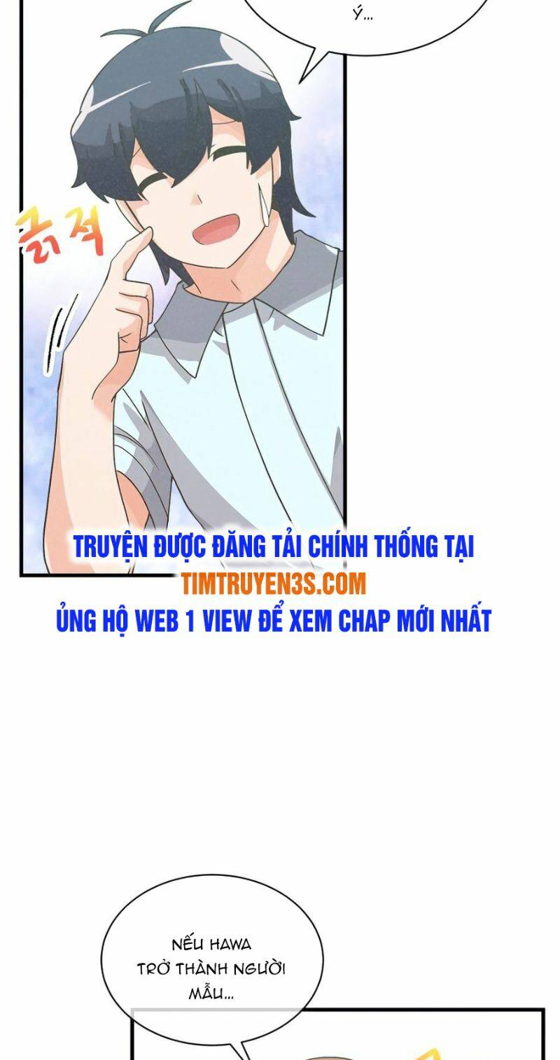 Tôi Trở Thành Một Nông Dân Chapter 74 - Trang 2