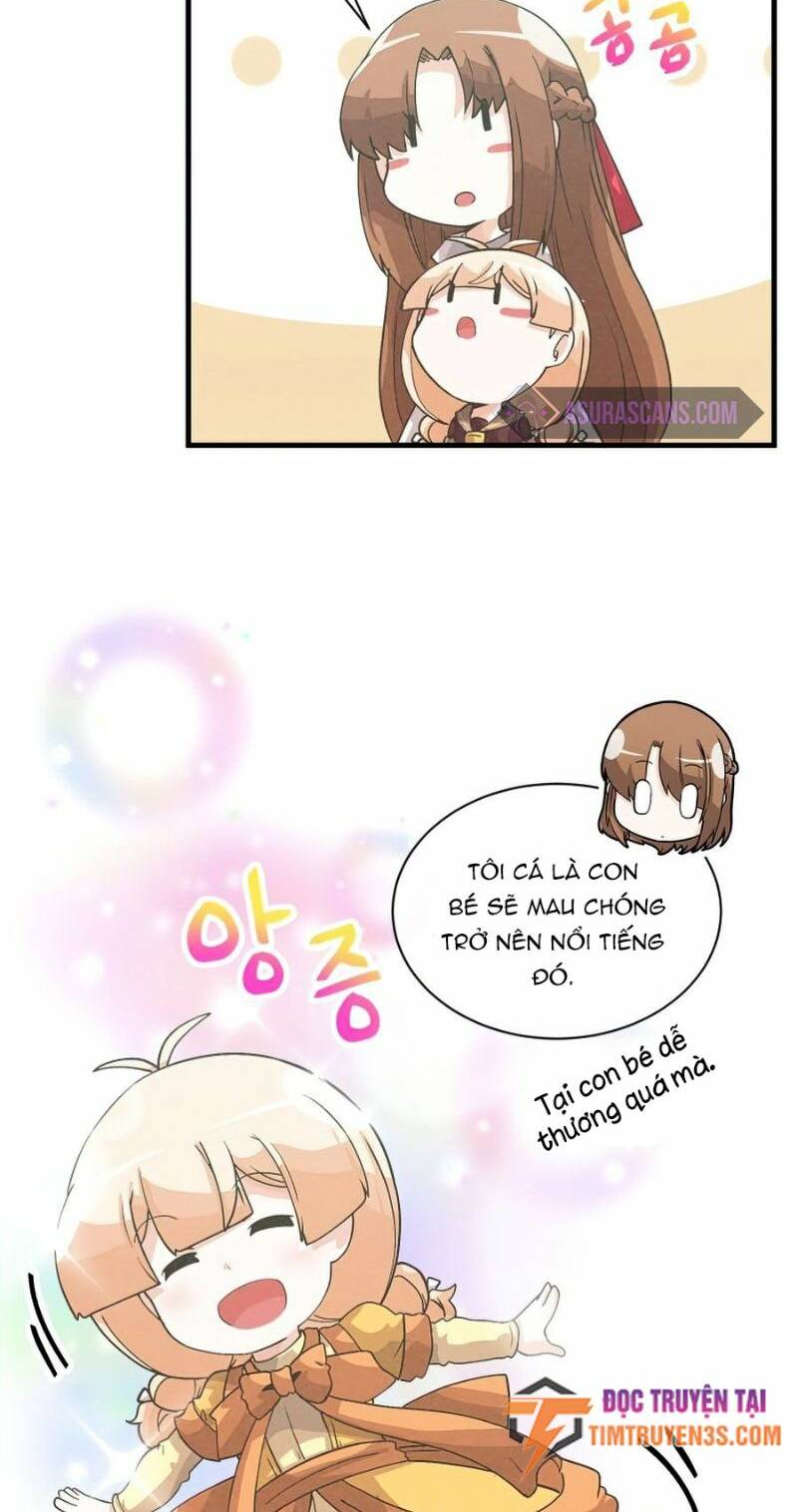 Tôi Trở Thành Một Nông Dân Chapter 74 - Trang 2