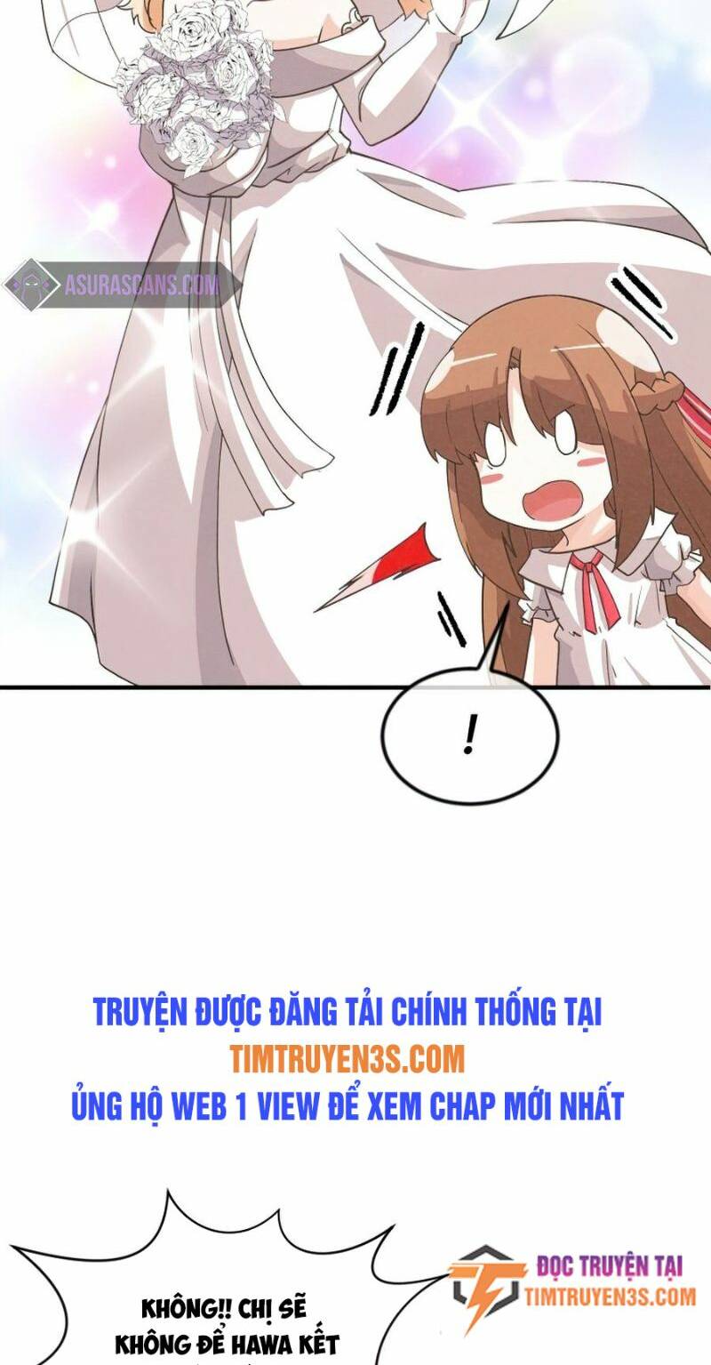 Tôi Trở Thành Một Nông Dân Chapter 74 - Trang 2