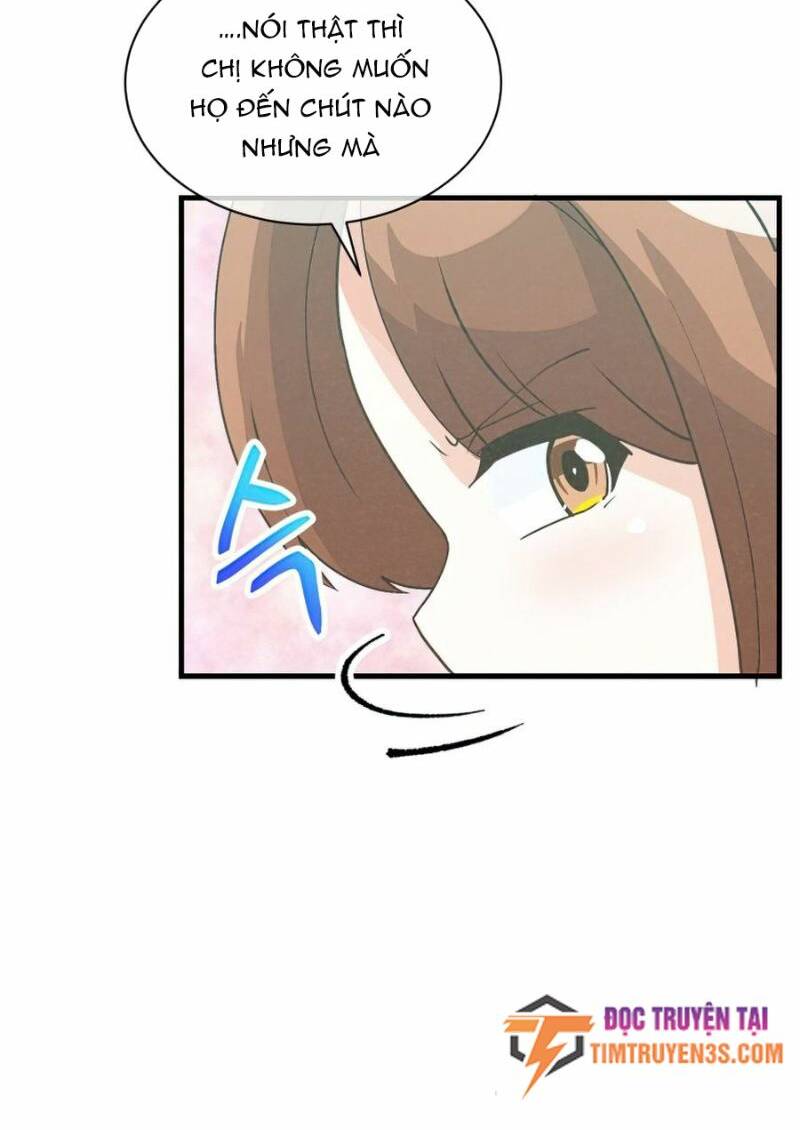 Tôi Trở Thành Một Nông Dân Chapter 74 - Trang 2