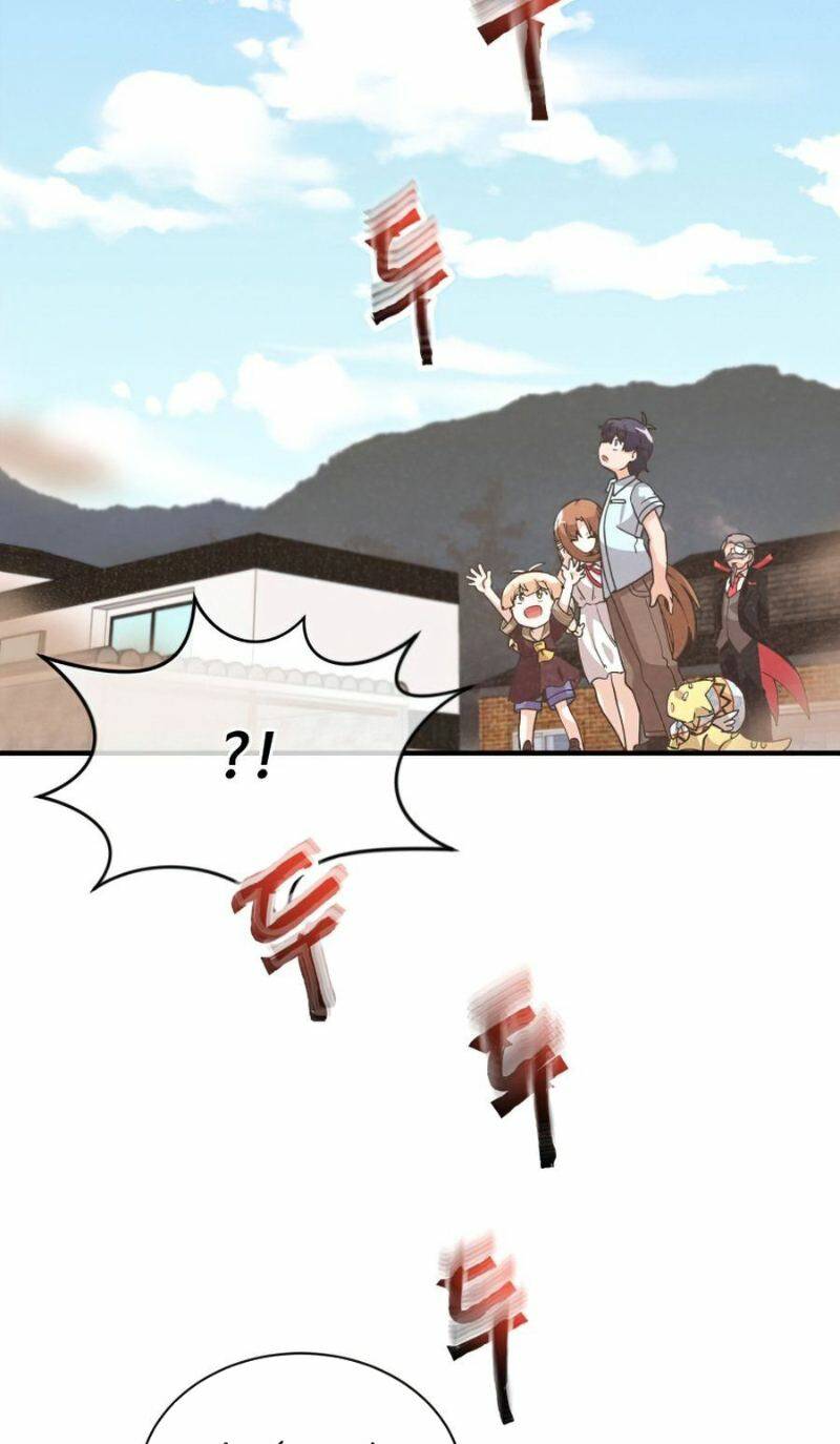 Tôi Trở Thành Một Nông Dân Chapter 74 - Trang 2