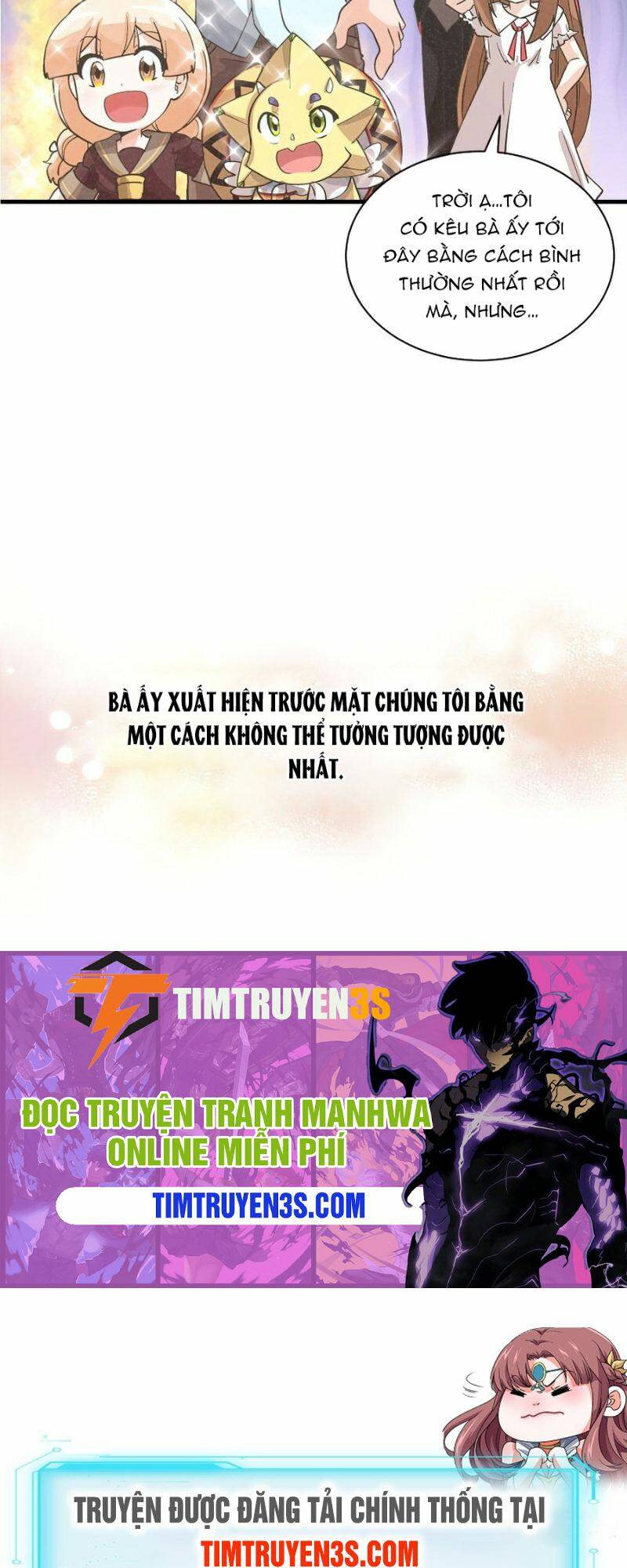 Tôi Trở Thành Một Nông Dân Chapter 74 - Trang 2