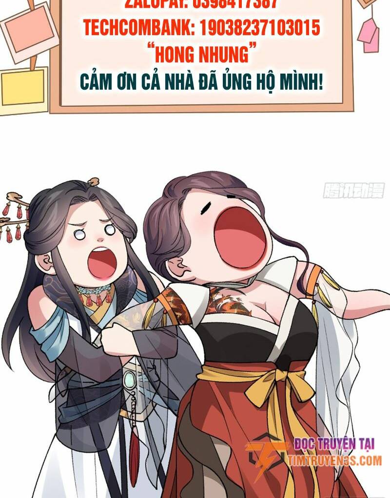 Tôi Trở Thành Một Nông Dân Chapter 74 - Trang 2