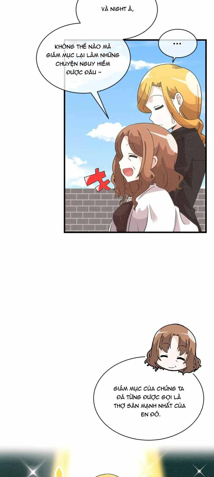 Tôi Trở Thành Một Nông Dân Chapter 75 - Trang 2