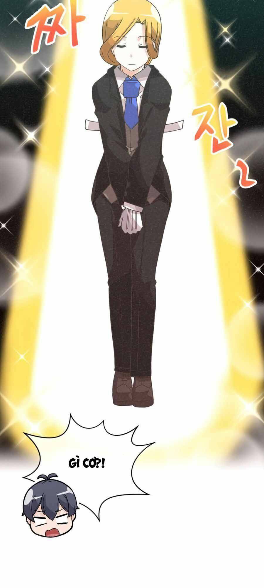 Tôi Trở Thành Một Nông Dân Chapter 75 - Trang 2