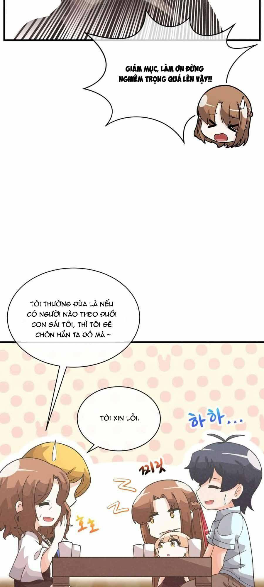 Tôi Trở Thành Một Nông Dân Chapter 75 - Trang 2