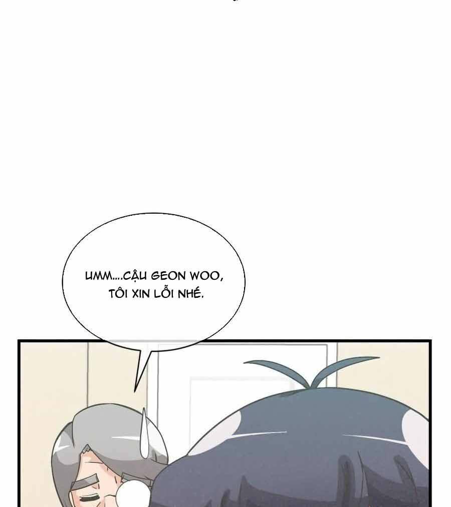 Tôi Trở Thành Một Nông Dân Chapter 75 - Trang 2