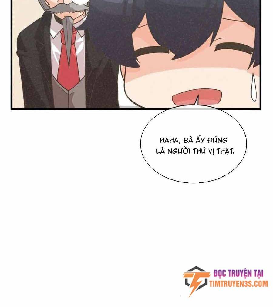 Tôi Trở Thành Một Nông Dân Chapter 75 - Trang 2